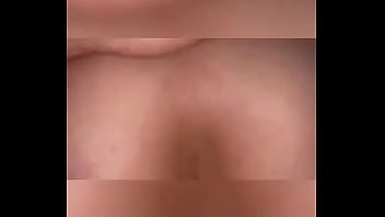 Mysticbabe8 update #5 1000032959 apr 18 2025