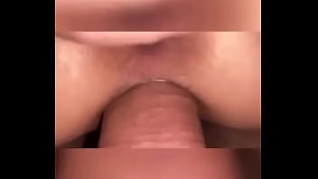 Mysticbabe8 update #5 1000032959 apr 18 2025