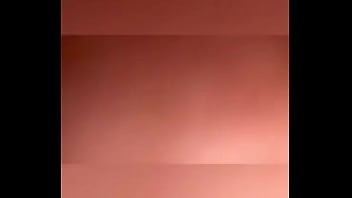 Mysticbabe8 update #5 1000032959 apr 18 2025