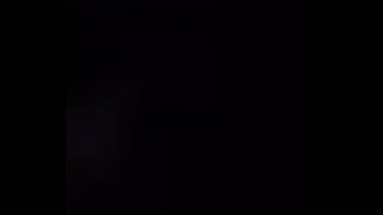 Nonton Cum On Command thumbnail