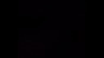 Cum On Command thumbnail