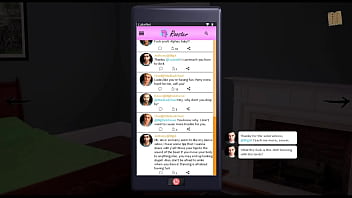 Being a dik 67 dik route