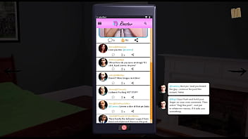 Being a dik 67 dik route