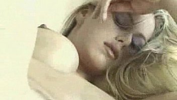 Adele stephens sofa spread