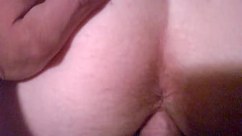 Wp 20140717 005 Vt1 thumbnail