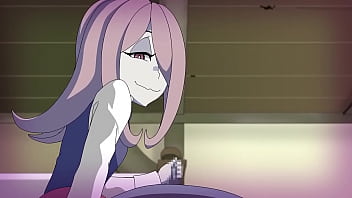 Sucy la mamadora de pijas