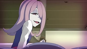 Sucy la mamadora de pijas
