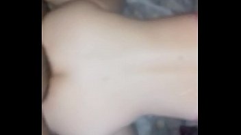 20160708 085105 thumbnail