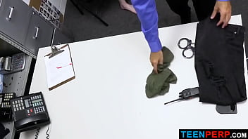 Athena’s sketchy secrets involving fraudulent chargebacks teenperp