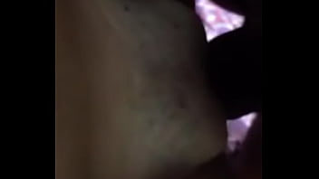 Video bokep part 29061357