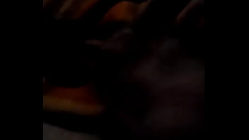 Me pulling my cock Me pulling my cock