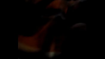 Me Pulling My Cock thumbnail