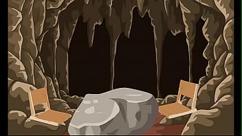 Worship stories la retahila 1 video perdido de rrcyn