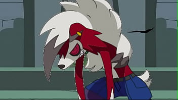 Worship stories la retahila 1 video perdido de rrcyn