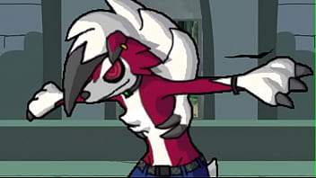 Worship Stories La Retahila 1 Video Perdido De Rrcyn thumbnail