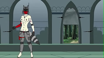 Worship stories la retahila 1 video perdido de rrcyn