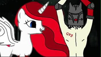 Worship stories la retahila 1 video perdido de rrcyn