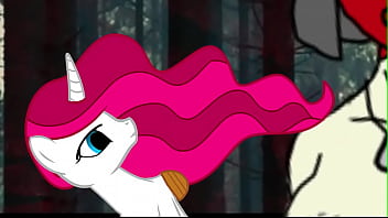 Worship stories la retahila 1 video perdido de rrcyn