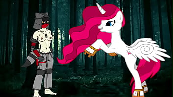 Worship stories la retahila 1 video perdido de rrcyn