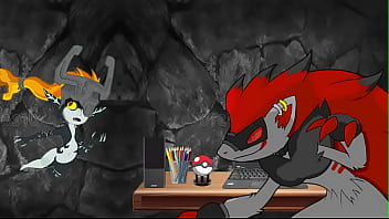 Worship stories la retahila 1 video perdido de rrcyn