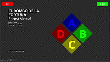 Worship stories la retahila 1 video perdido de rrcyn