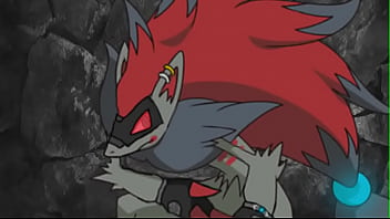 Worship stories la retahila 1 video perdido de rrcyn