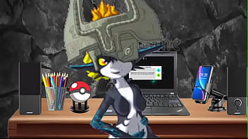 Worship stories la retahila 1 video perdido de rrcyn