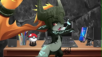 Worship stories la retahila 1 video perdido de rrcyn