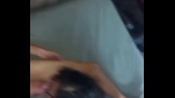 Orgia estudiantes teniendo sexo entre compañeros de clases