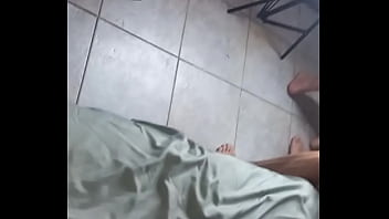 Orgia estudiantes teniendo sexo entre compañeros de clases