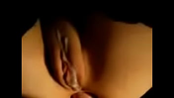 Anal and cum