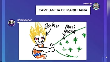 Uriel Jugando thumbnail