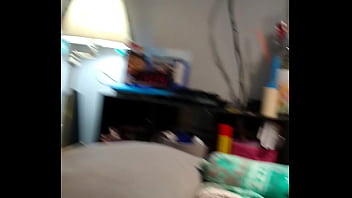 Having some alone time