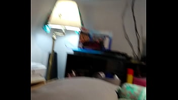 Having some alone time