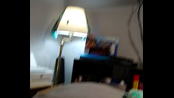 Having some alone time