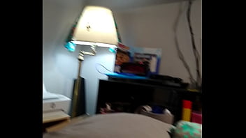 Having some alone time