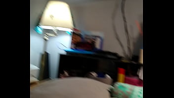 Having some alone time