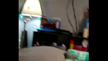 Having some alone time