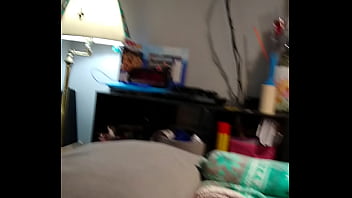 Having some alone time