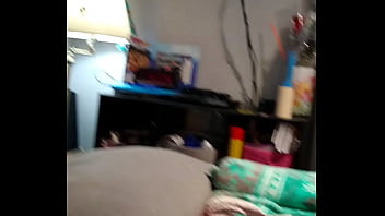 Having some alone time