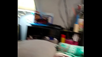 Having some alone time