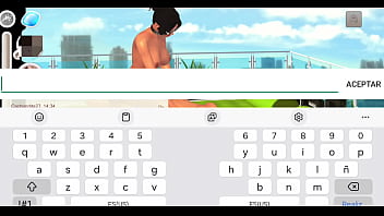 Casada follada por otra