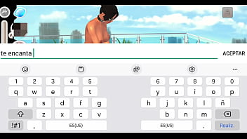 Casada follada por otra