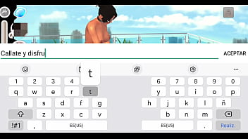 Casada follada por otra