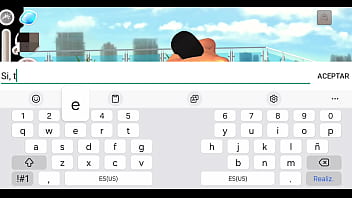 Casada follada por otra