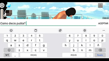 Casada follada por otra