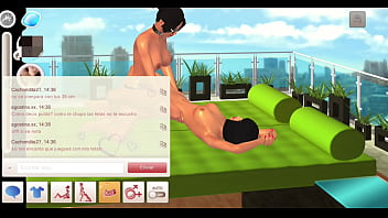 Casada follada por otra