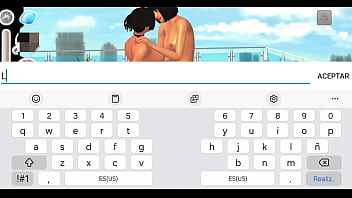 Casada follada por otra