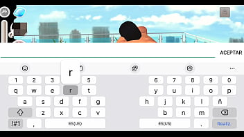 Casada follada por otra