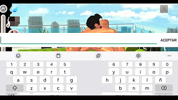 Casada follada por otra